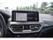 2023 BMW X4 xDrive30i Sports Activity Coupe