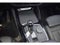 2023 BMW X4 xDrive30i Sports Activity Coupe