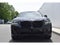 2023 BMW X4 xDrive30i Sports Activity Coupe