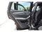 2023 BMW X4 xDrive30i Sports Activity Coupe