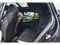 2023 BMW X4 xDrive30i Sports Activity Coupe