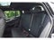 2023 BMW X4 xDrive30i Sports Activity Coupe