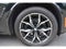 2023 BMW X4 xDrive30i Sports Activity Coupe