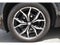 2023 BMW X4 xDrive30i Sports Activity Coupe