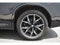 2023 BMW X4 xDrive30i Sports Activity Coupe