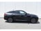 2023 BMW X4 xDrive30i Sports Activity Coupe