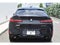 2023 BMW X4 xDrive30i Sports Activity Coupe