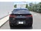 2023 BMW X4 xDrive30i Sports Activity Coupe