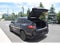 2023 BMW X4 xDrive30i Sports Activity Coupe