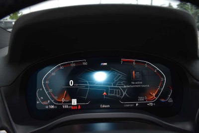 2024 BMW X4 xDrive30i Sports Activity Coupe