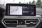 2024 BMW X4 xDrive30i Sports Activity Coupe