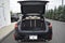 2024 BMW X4 xDrive30i Sports Activity Coupe
