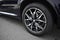 2024 BMW X4 xDrive30i Sports Activity Coupe