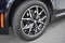 2024 BMW X4 xDrive30i Sports Activity Coupe