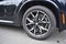 2024 BMW X4 xDrive30i Sports Activity Coupe