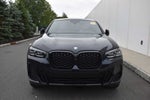 2024 BMW X4 xDrive30i Sports Activity Coupe