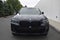 2024 BMW X4 xDrive30i Sports Activity Coupe