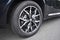 2024 BMW X4 xDrive30i Sports Activity Coupe