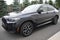 2024 BMW X4 xDrive30i Sports Activity Coupe
