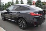 2024 BMW X4 xDrive30i Sports Activity Coupe