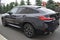2024 BMW X4 xDrive30i Sports Activity Coupe