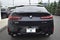 2024 BMW X4 xDrive30i Sports Activity Coupe