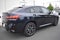 2024 BMW X4 xDrive30i Sports Activity Coupe