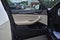 2024 BMW X4 xDrive30i Sports Activity Coupe