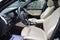2024 BMW X4 xDrive30i Sports Activity Coupe
