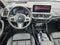 2024 BMW X4 xDrive30i Sports Activity Coupe