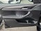 2024 BMW X4 xDrive30i Sports Activity Coupe