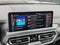 2024 BMW X4 xDrive30i Sports Activity Coupe