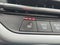 2024 BMW X4 xDrive30i Sports Activity Coupe