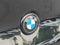 2024 BMW X4 xDrive30i Sports Activity Coupe