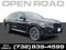 2024 BMW X4 xDrive30i Sports Activity Coupe