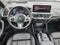 2024 BMW X4 xDrive30i Sports Activity Coupe