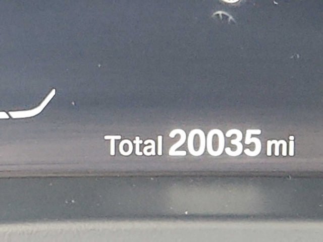 2024 BMW X4 xDrive30i Sports Activity Coupe
