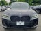 2024 BMW X4 xDrive30i Sports Activity Coupe