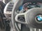 2024 BMW X4 xDrive30i Sports Activity Coupe