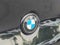 2024 BMW X4 xDrive30i Sports Activity Coupe