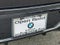 2024 BMW X4 xDrive30i Sports Activity Coupe