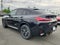 2024 BMW X4 xDrive30i Sports Activity Coupe