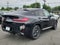 2024 BMW X4 xDrive30i Sports Activity Coupe
