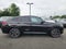 2024 BMW X4 xDrive30i Sports Activity Coupe