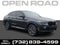 2024 BMW X4 xDrive30i Sports Activity Coupe