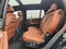 2025 BMW X7 M60i Sports Activity Vehicle