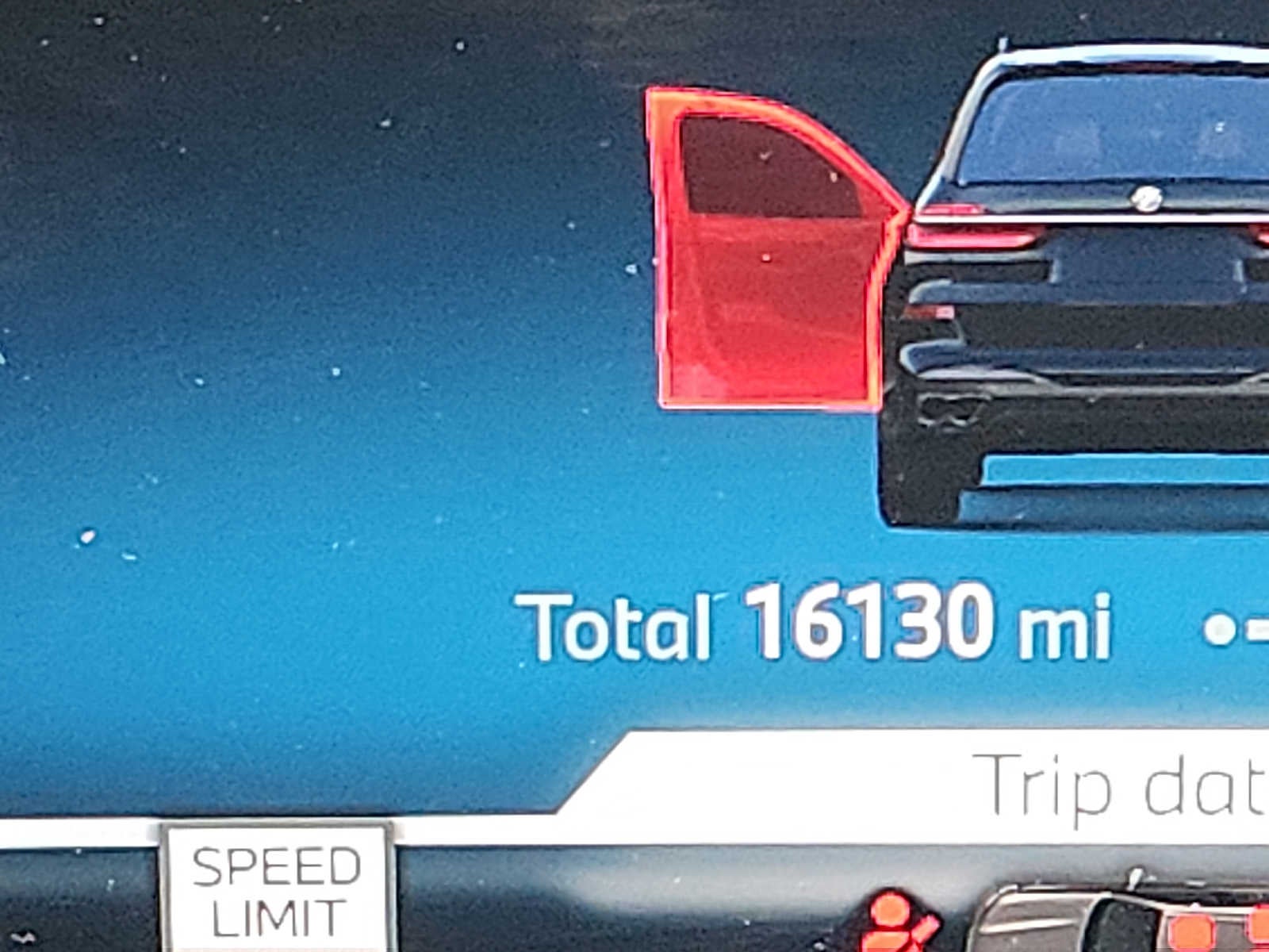 2025 BMW X7 M60i Sports Activity Vehicle