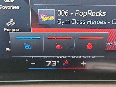 2025 BMW X7 M60i Sports Activity Vehicle