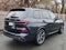 2025 BMW X7 M60i Sports Activity Vehicle