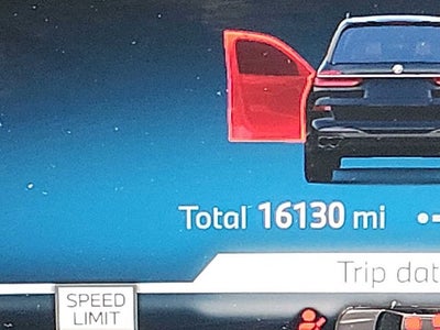 2025 BMW X7 M60i Sports Activity Vehicle